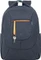 RivaCase Galapagos 7761 Laptop Rucksack 15.6", dunkelgrau Vorschaubild