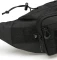 Brandit Molle Bauchtasche schwarz Vorschaubild