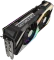 ASUS KO GeForce RTX 3060 V2 OC Edition, KO-RTX3060-O12G-V2-GAMING, 12GB GDDR6, 2x HDMI, 3x DP Vorschaubild