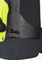 Jack Wolfskin Moab Jam Pro 24.5 flash black Vorschaubild