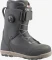 Head Team BOA Hybrid Liquid Fit Softboot (Modell 2024/2025) Vorschaubild