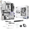 ASRock Z890 Pro RS WiFi White (Intel 1851) Vorschaubild