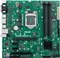 ASUS B360 Vorschaubild