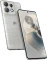 Motorola Edge 50 Pro Moonlight Pearl Vorschaubild