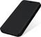 Stilgut Book Type Leather Case Nappa für Apple iPhone 11 Pro schwarz Vorschaubild