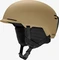 Smith Scout MIPS Helm Vorschaubild