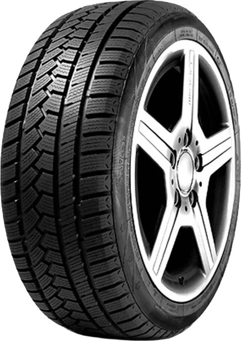 Torque TQ022 185/55 R15 86H XL