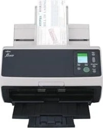 RICOH fi-8170