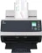 RICOH fi-8000 Series Vorschaubild