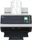 RICOH fi-8170 (PA03810-B051)