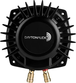 Dayton Audio BST-1 Bass Shaker