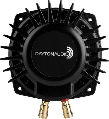 Dayton Audio BST-1 Bass Shaker