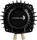 Dayton Audio BST-1 Bass Shaker (295-244)