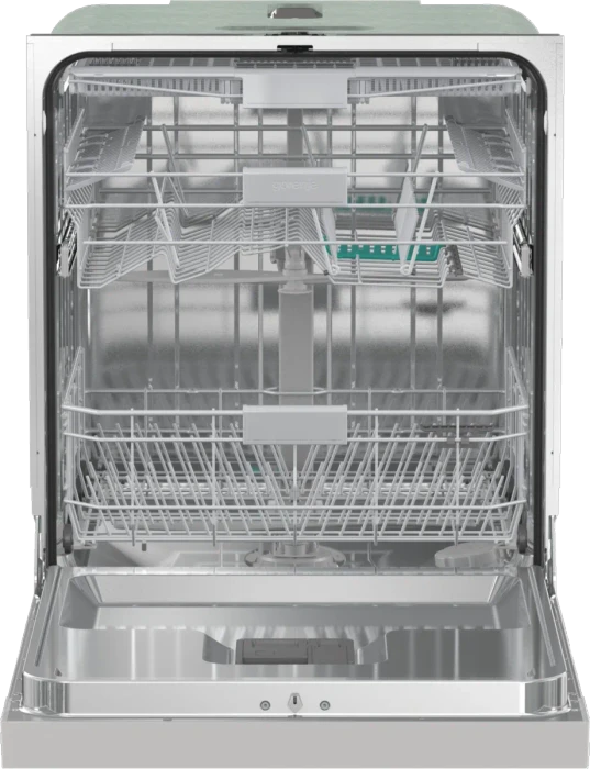 Gorenje GI673B60