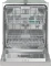 Gorenje GI673B60 Vorschaubild
