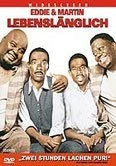 Lebenslänglich (DVD)