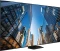 Samsung QE98C, 98" Vorschaubild