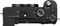 Sony Alpha 7C schwarz Body Vorschaubild