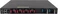 HPE FlexFabric 5710 Rackmount 10G Managed Switch, 24x SFP+, 6x QSFP+ Vorschaubild