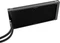 be quiet! Pure Loop 3 280mm Vorschaubild
