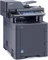 Kyocera TASKalfa 350ci, Laser, mehrfarbig Vorschaubild