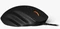 Func MS-3² Gaming Mouse, USB Vorschaubild