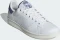 adidas Stan Smith cloud white/core white/preloved ink (Herren) Vorschaubild