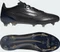 adidas F50 Elite FG core black/iron metallic/gold metallic Vorschaubild