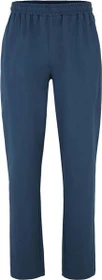 Joy Sportswear Marcus Trainingshose lang titanium (Herren)