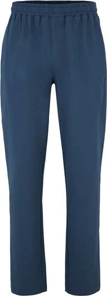 Joy Sportswear Marcus Trainingshose lang titanium (Herren)
