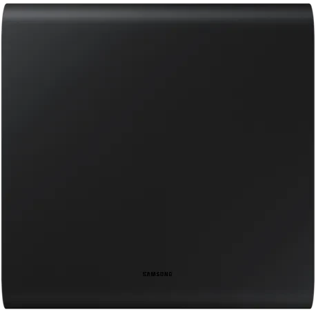Samsung HW-S800D schwarz