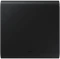 Samsung HW-S800D schwarz Vorschaubild
