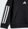 adidas Essentials Trainingsanzug schwarz/weiß (Junior) Vorschaubild