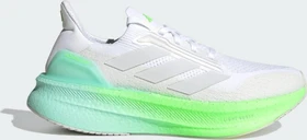 adidas Ultraboost 5x cloud white/dash grey/lime burst (Damen)