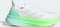 adidas Ultraboost 5x cloud white/dash grey/lime burst (Damen) Vorschaubild