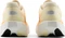 New Balance FuelCell Rebel v5 calcium/gumdrop (Damen) Vorschaubild