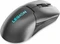Lenovo Legion M600s Qi Wireless Gaming Mouse, Storm Grey, USB/Bluetooth Vorschaubild