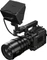 Fujifilm GFX Eterna 55 Vorschaubild