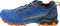 La Sportiva Bushido II GTX (Herren) Vorschaubild