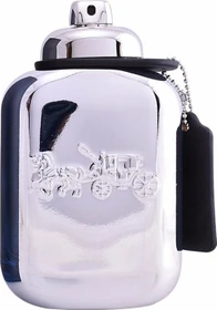 Coach Platinum Eau de Parfum, 100ml