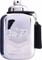 Coach Platinum Eau de Parfum Vorschaubild