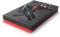 Seagate FireCuda Gaming HDD - Miles Morales Special Edition, 2TB, +Rescue, USB 3.0 Micro-B Vorschaubild