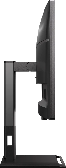 AOC Q27P4U, 27"