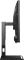 AOC Q27P4U, 27" Vorschaubild