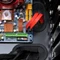 Lian Li PC-A61A silber Vorschaubild
