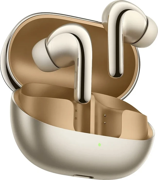 Xiaomi Buds 4 Pro Star Gold
