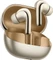 Xiaomi Buds 4 Pro Star Gold Vorschaubild