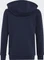 adidas Essentials 3-Streifen Fleece Hoodie legend ink/white (Junior) Vorschaubild