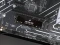 Corsair Force Series MP700 PRO 1TB, M.2 2280 / M-Key / PCIe 5.0 x4 Vorschaubild