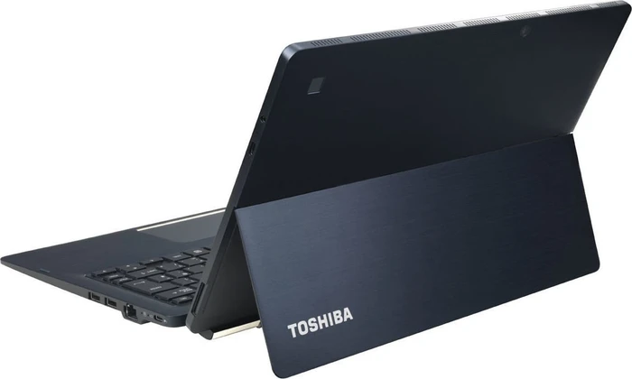 Toshiba Portege X30T-E-13M LTE, LTE